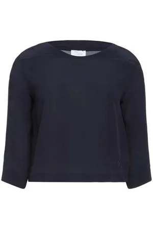 CLIPS CAMISETAS Y TOPS - Tops