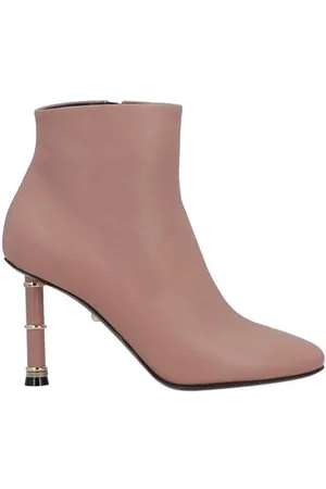 Alevì Milano CALZADO - Botines de caña alta