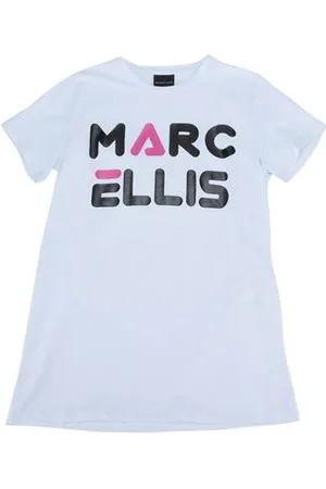 MARC ELLIS CAMISETAS Y TOPS - Camisetas
