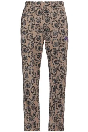 Baracuta PARTES DE ABAJO - Pantalones