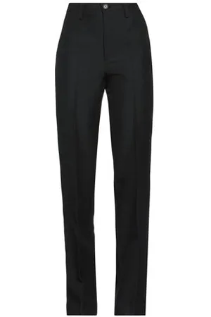 DEPARTMENT 5 PARTES DE ABAJO - Pantalones