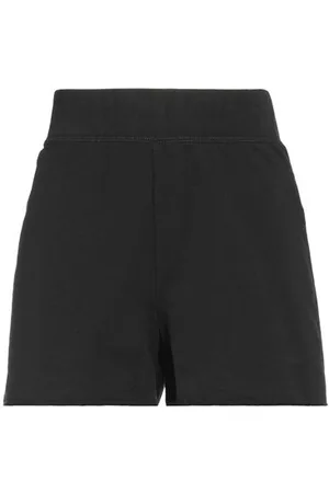 Converse PARTES DE ABAJO - Pantalones cortos y bermudas