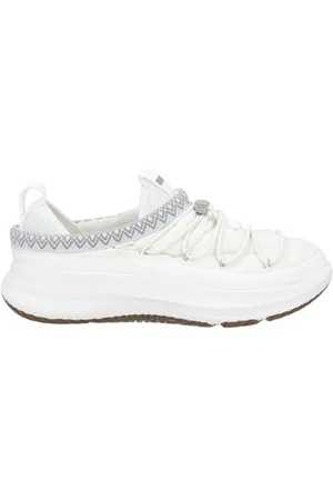 UGG CALZADO - Sneakers