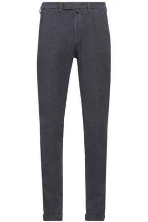 BRIGLIA PARTES DE ABAJO - Pantalones
