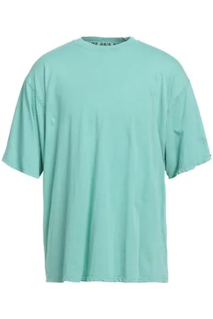 Berna CAMISETAS Y TOPS - Camisetas