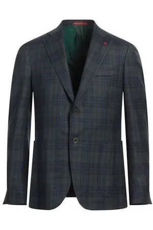ISAIA TRAJES Y CONJUNTOS - Americanas