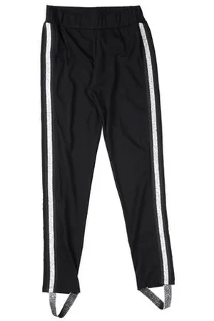 LE VOLIÈRE PARTES DE ABAJO - Leggings