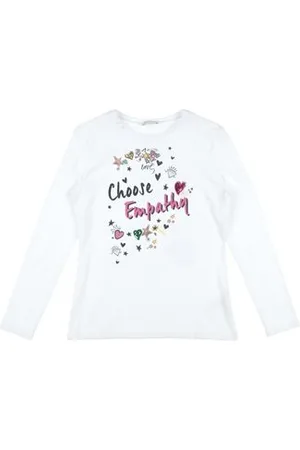 ELSY CAMISETAS Y TOPS - Camisetas