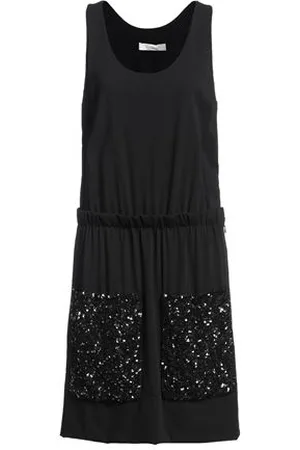 Chloé VESTIDOS - Vestidos midi