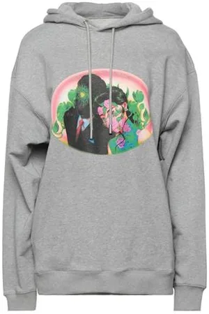 Opening Ceremony CAMISETAS Y TOPS - Sudaderas