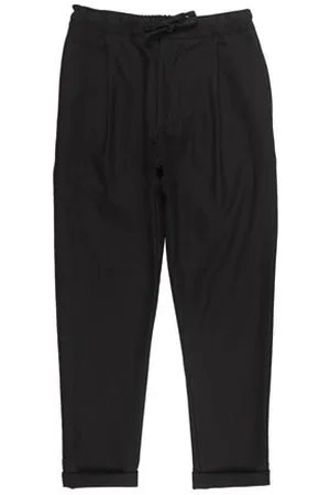 GREAT FUN PARTES DE ABAJO - Pantalones