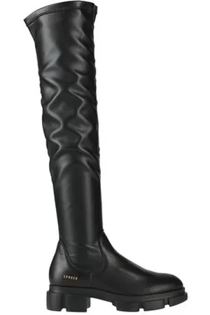 &Copenhagen CALZADO - Botas