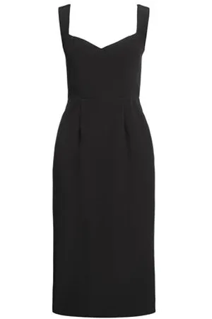 ACTUALEE VESTIDOS - Vestidos midi