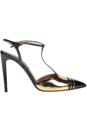 Ralph Lauren CALZADO - Zapatos de salón
