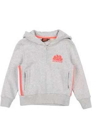 Sundek CAMISETAS Y TOPS - Sudaderas