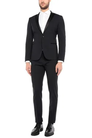 Tonello TRAJES Y CONJUNTOS - Trajes