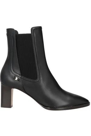 Salvatore Ferragamo CALZADO - Botines de caña alta