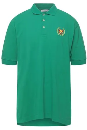 BEL-AIR ATHLETICS CAMISETAS Y TOPS - Polos