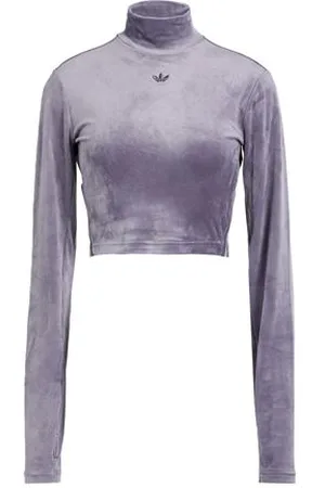 adidas CAMISETAS Y TOPS - Tops