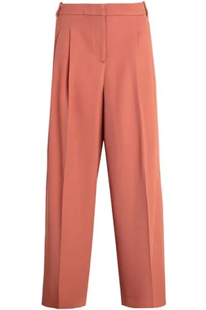 Calvin Klein PARTES DE ABAJO - Pantalones