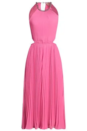 Michael Kors VESTIDOS - Vestidos midi