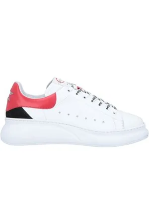 Okinawa CALZADO - Sneakers