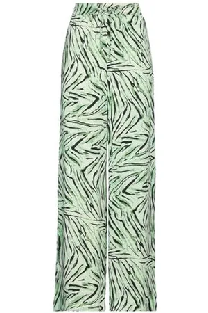 Essentiel Antwerp PARTES DE ABAJO - Pantalones