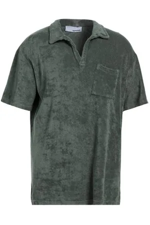 COSTUMEIN CAMISETAS Y TOPS - Polos