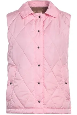 MACKINTOSH ROPA DE ABRIGO - Chompas sin mangas