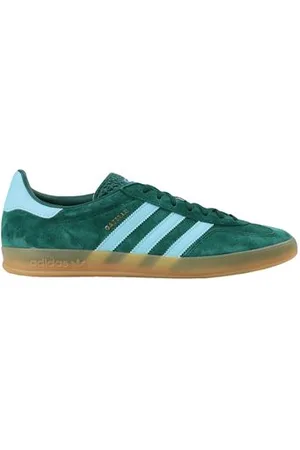 adidas CALZADO - Sneakers