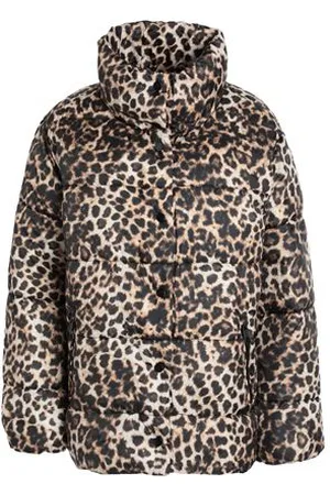 VERO MODA ROPA DE ABRIGO - Plumíferos y acolchados