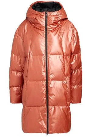 Premiata ROPA DE ABRIGO - Plumíferos y acolchados
