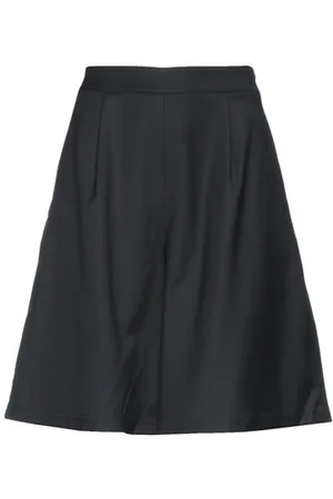 Armani Exchange PARTES DE ABAJO - Pantalones cortos y bermudas