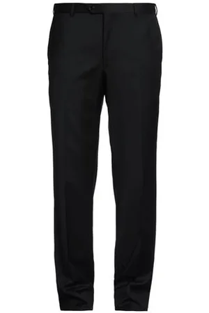Pal Zileri PARTES DE ABAJO - Pantalones