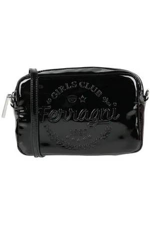 Chiara Ferragni BOLSOS - Bolsos con bandolera