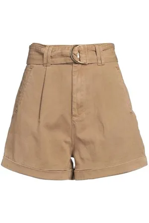ARTLOVE PARTES DE ABAJO - Pantalones cortos y bermudas