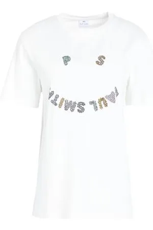 Paul Smith CAMISETAS Y TOPS - Camisetas