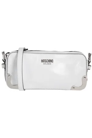 Moschino BOLSOS - Bolsos con bandolera