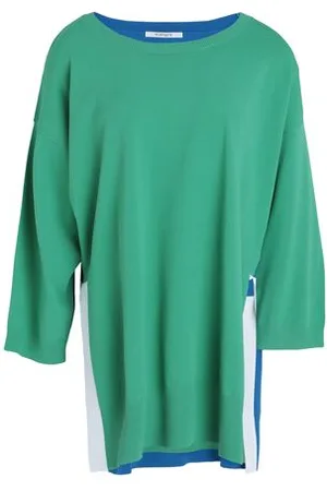KANGRA CASHMERE PRENDAS DE PUNTO - Pullover