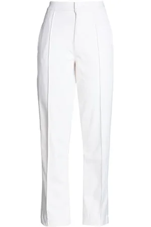 adidas PARTES DE ABAJO - Pantalones