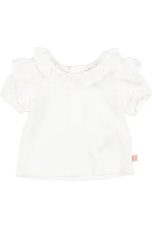 Carrément Beau CAMISETAS Y TOPS - Camisetas
