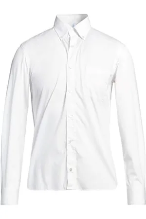 Koike CAMISETAS Y TOPS - Camisas