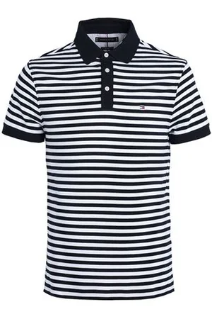 Tommy Hilfiger CAMISETAS Y TOPS - Polos