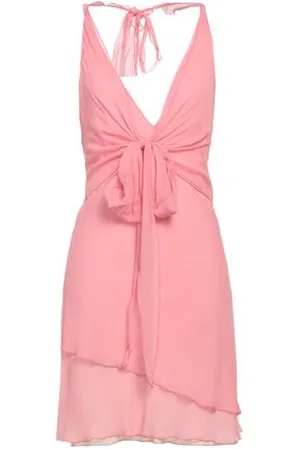 BLUMARINE VESTIDOS - Minivestidos