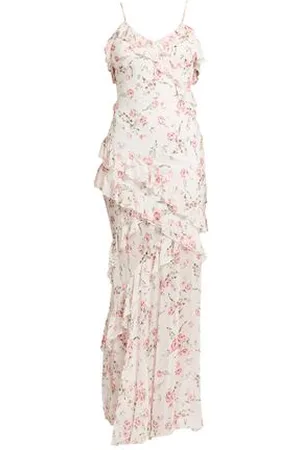 ANIYE BY VESTIDOS - Vestidos largos