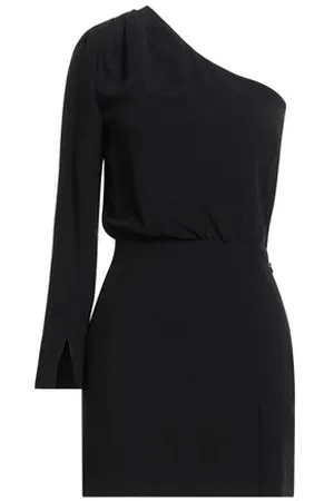FEDERICA TOSI VESTIDOS - Minivestidos