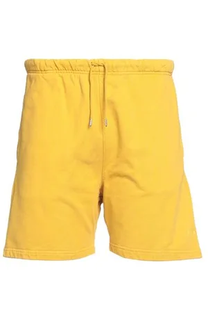 PAURA PARTES DE ABAJO - Pantalones cortos y bermudas