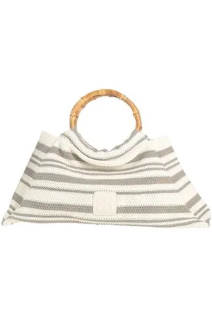 Filippa K BOLSOS - Bolsos de mano
