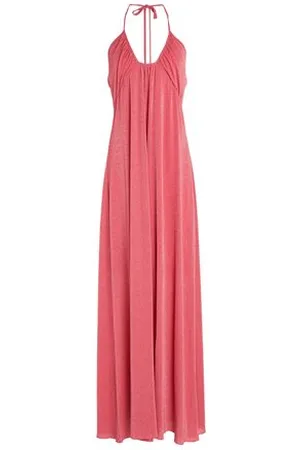 Liu Jo VESTIDOS - Vestidos largos