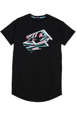 Lotto CAMISETAS Y TOPS - Camisetas